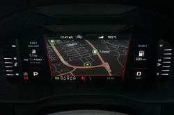 2024 SKODA
Kodiaq RS