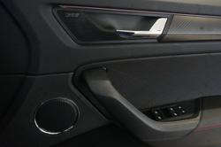 2024 SKODA
Kodiaq RS