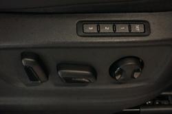 2024 SKODA
Kodiaq RS