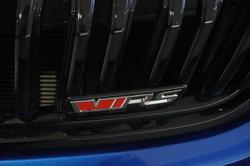 2024 SKODA
Kodiaq RS