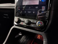 2023 Ford
Ranger Raptor