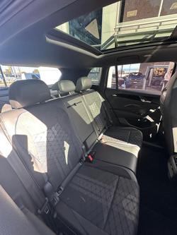 2025 Volkswagen
Tiguan 150TSI R-Line