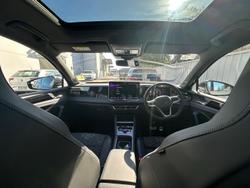 2025 Volkswagen
Tiguan 150TSI R-Line