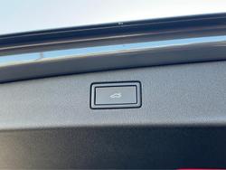 2025 Volkswagen
Tiguan 150TSI R-Line
