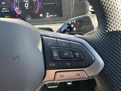 2025 Volkswagen
Tiguan 150TSI R-Line