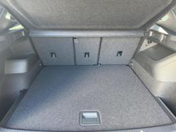 2025 Volkswagen
Tiguan 150TSI R-Line