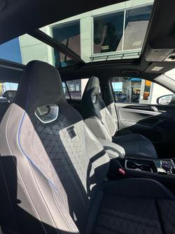 2025 Volkswagen
Tiguan 150TSI R-Line