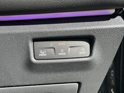2025 Volkswagen
Tiguan 150TSI R-Line