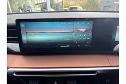 2024 KGM SsangYong
Torres Adventure