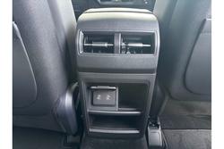 2024 KGM SsangYong
Torres Adventure