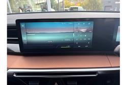 2024 KGM SsangYong
Torres Adventure