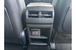 2024 KGM SsangYong Torres Adventure