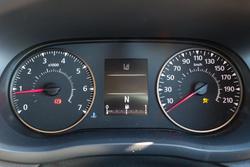 2024 Renault Master Pro 110kW