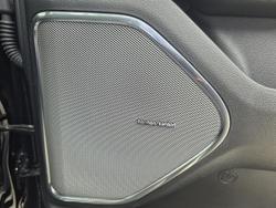 2025 RAM 1500 Laramie Sport Hurricane SO RamBox