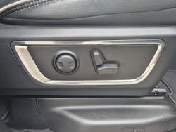 2025 RAM 1500 Laramie Sport Hurricane SO RamBox