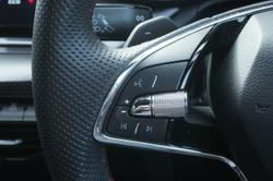 2024 SKODA
Octavia RS