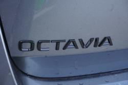 2024 SKODA
Octavia RS