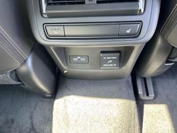 2025 Mazda
                CX-60 G40e GT