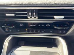 2025 Mazda
                CX-60 G40e GT