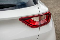 2021 Kia
Stonic Sport