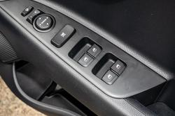 2021 Kia
Stonic Sport
