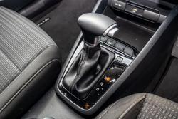 2021 Kia
Stonic Sport