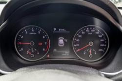 2021 Kia
Stonic Sport