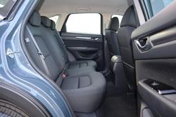 2025 Mazda
                CX-5 G20 Maxx