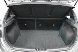 2022 Hyundai
                i30 Active