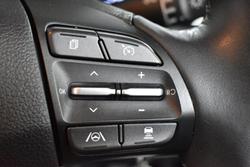 2022 Hyundai
                i30 Active