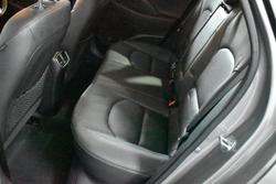 2022 Hyundai
                i30 Active