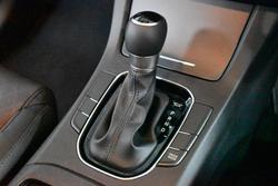 2022 Hyundai
                i30 Active