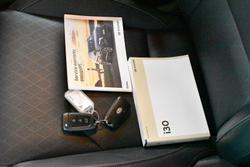 2022 Hyundai
                i30 Active