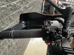 2024 CFMOTO 2024 Cf Moto 800CC MT X