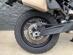 2024 CFMOTO 2024 Cf Moto 800CC MT X