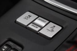 2025 Subaru BRZ S ZD8 MY25 Crystal White
