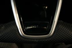 2024 SKODA
Scala 110TSI Monte Carlo