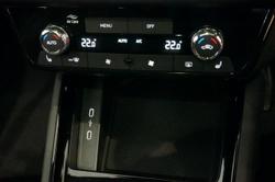 2024 SKODA
Scala 110TSI Monte Carlo
