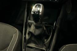 2024 SKODA
Scala 110TSI Monte Carlo