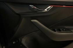 2024 SKODA
Scala 110TSI Monte Carlo