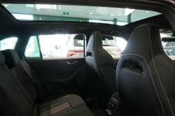 2024 SKODA
Scala 110TSI Monte Carlo