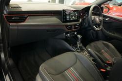 2024 SKODA
Scala 110TSI Monte Carlo