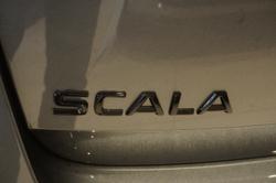 2024 SKODA
Scala 110TSI Monte Carlo
