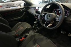 2024 SKODA
Scala 110TSI Monte Carlo