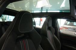 2024 SKODA
Scala 110TSI Monte Carlo