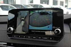 2024 Mitsubishi Outlander PHEV GSR