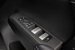 2024 Mitsubishi Outlander PHEV GSR