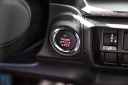 2025 Subaru WRX tS Spec B VB MY25 AWD Galaxy Purple