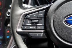 2025 Subaru Outback AWD Touring 6GEN MY25 AWD Sapphire Blue