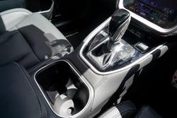 2025 Subaru Outback AWD Touring 6GEN MY25 AWD Sapphire Blue